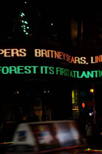 NYC_2006-12-02 21-08-57